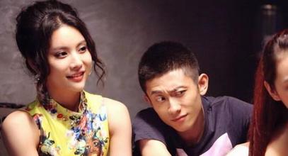 http://www.fjsenfa.cn/pics/default/download/346aefcf38dfcb6d43a0d9f91bea4a34.jpg