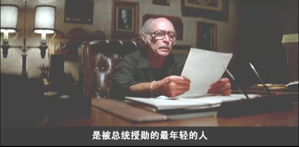 http://www.fjsenfa.cn/pics/default/download/346bdfc259d0ff031b496c129ded171f.jpg