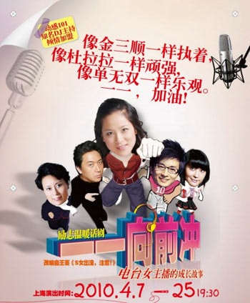 http://www.fjsenfa.cn/pics/default/download/346c2c924c0a137f084a799a16099d60.jpg