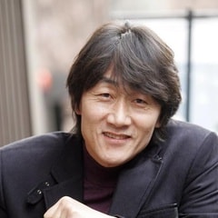 許峻豪