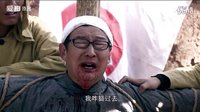 嘿，真不是鬧著玩的，主任的搞笑續(xù)集！