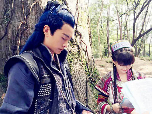 http://www.fjsenfa.cn/pics/default/download/346f26e36f7e490ca03f8452e5286670.jpg