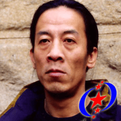 孔慶三