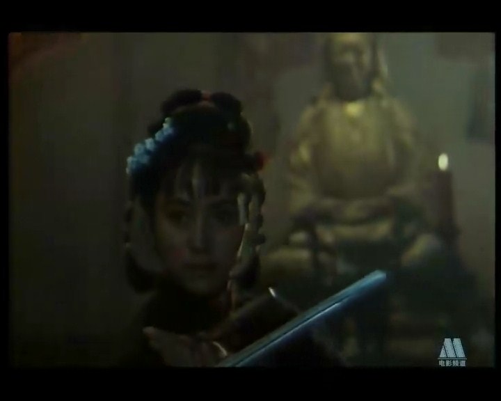 http://www.fjsenfa.cn/pics/default/download/347083afca5cf03c851a22f40af2e1ba.jpg