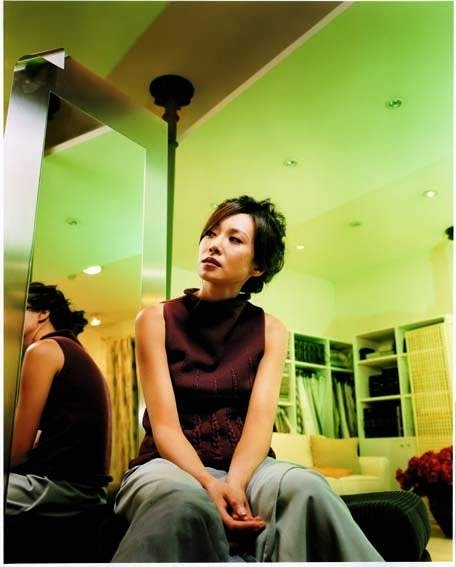 http://www.fjsenfa.cn/pics/default/download/347102d27990df7c70e1f7f81aa73756.jpg