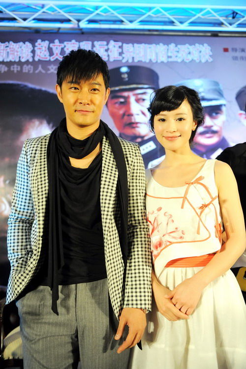 http://www.fjsenfa.cn/pics/default/download/3471303cb26140394fea53e7c9c7915a.jpg