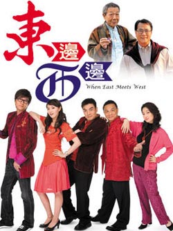http://www.fjsenfa.cn/pics/default/download/34724fe133c57adfb0bf1af4bdebbebc.jpg
