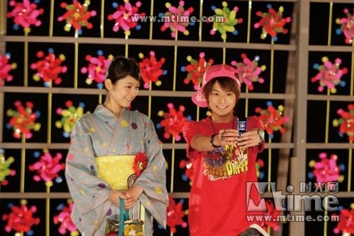 http://www.fjsenfa.cn/pics/default/download/34761f69f541b6a240b0b1fa4e7f82c5.jpg