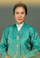 林梅嬌