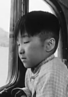 王梓紅