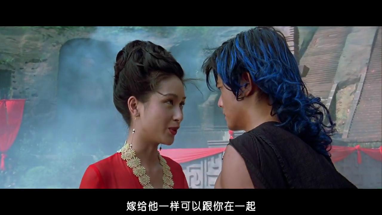 http://www.fjsenfa.cn/pics/default/download/3476788e9fad4c477d701cac6c227a7f.jpg