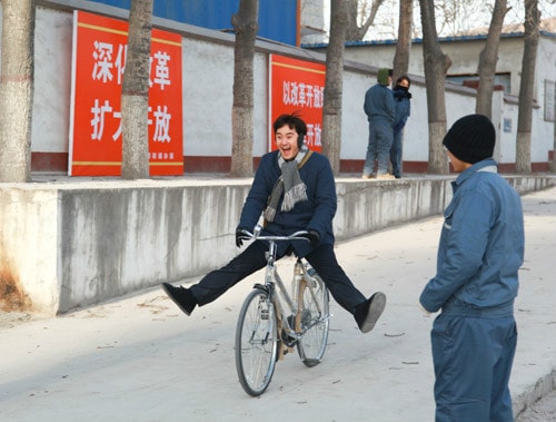 http://www.fjsenfa.cn/pics/default/download/34774039d3493e570122930b6252e277.jpg