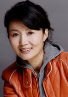 鄭衛(wèi)莉