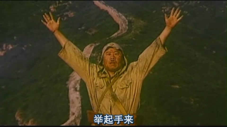 http://www.fjsenfa.cn/pics/default/download/347788e869b39ae68504ac56d6915480.jpg