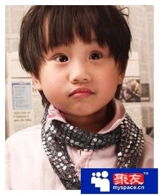 http://www.fjsenfa.cn/pics/default/download/34779f2c5ba467b110357f2490548e09.jpg