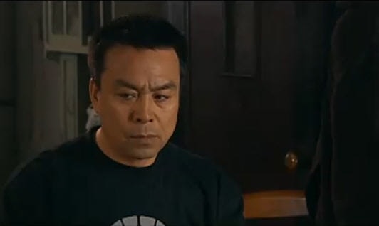 http://www.fjsenfa.cn/pics/default/download/3477f705d9eb2c1ad1b58c370e91f64d.jpg