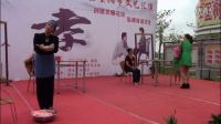潭東藝術(shù)協(xié)會(huì)情景劇（婆婆也是媽）