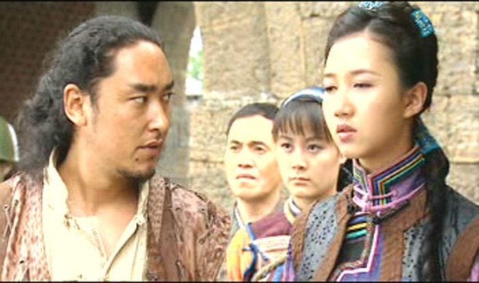 http://www.fjsenfa.cn/pics/default/download/34795ae3ff703bb5058ff036257ad4b6.jpg