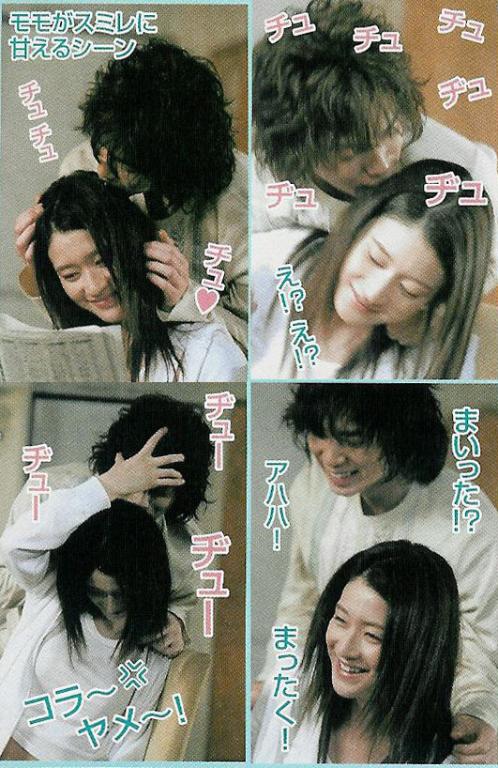 http://www.fjsenfa.cn/pics/default/download/347a886e70d3ccb0617b4e6f3f1bed76.jpg