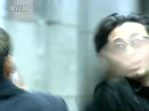 http://www.fjsenfa.cn/pics/default/download/347ac55c6bf9b76013399082b1cd2ab3.jpg