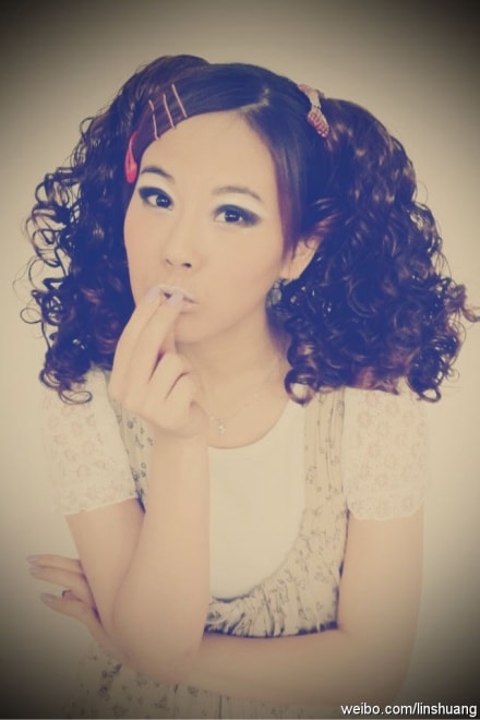 http://www.fjsenfa.cn/pics/default/download/347c1a6d135242d04618a2a7b1e160f7.jpg