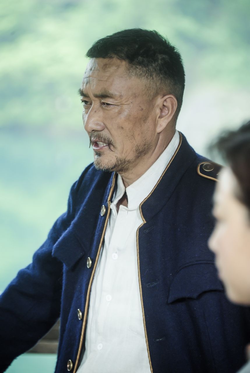 http://www.fjsenfa.cn/pics/default/download/347d206d3daa4807360ddd1b0738a275.jpg