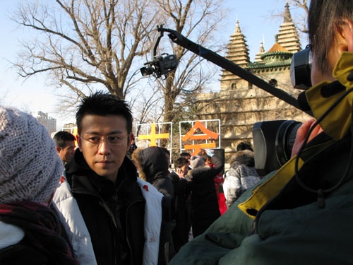 http://www.fjsenfa.cn/pics/default/download/347ec917f98f4580844023b42653f1cd.jpg