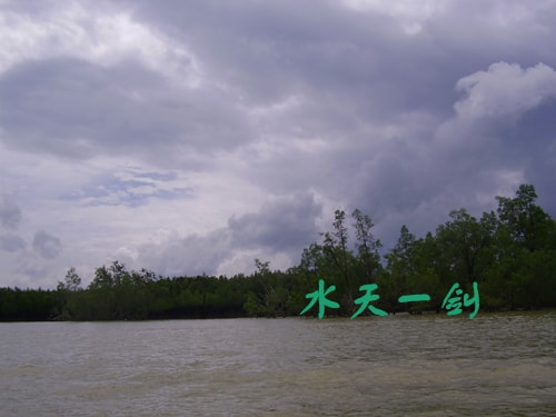 http://www.fjsenfa.cn/pics/default/download/347fa383a823e5b1f9d83f5b67672905.jpg
