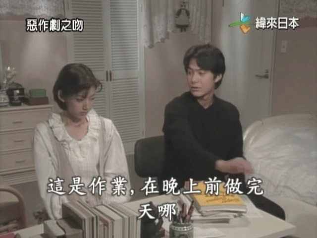 http://www.fjsenfa.cn/pics/default/download/34802ba4a3b38ebd5a8074ff90af09e7.jpg