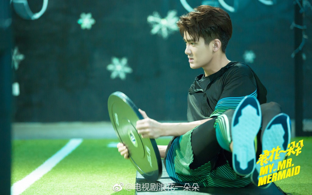 http://www.fjsenfa.cn/pics/default/download/3481/941a9c78f6222936a4dfa733c57a.jpg