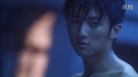 古惑仔少年篇謝霆鋒單挑吳彥祖