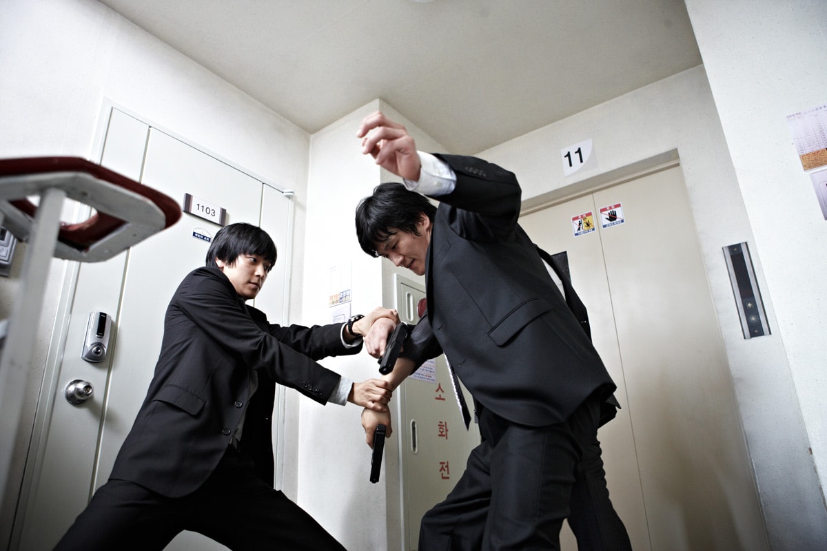 http://www.fjsenfa.cn/pics/default/download/3482b8dd60f4740081a134c14583d061.jpg