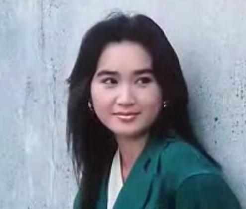 http://www.fjsenfa.cn/pics/default/download/34855ae843ad56a1c672899a2cb04ef4.jpg
