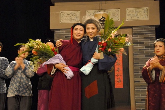 http://www.fjsenfa.cn/pics/default/download/3485adc31df5e1e2c5061e1b827c385f.jpg