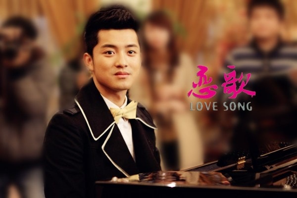 http://www.fjsenfa.cn/pics/default/download/3485f34c55e04b569cef8760085dec0f.jpg