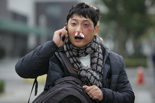 http://www.fjsenfa.cn/pics/default/download/34878e76daff9744b1a2e7d0a124da55.jpg