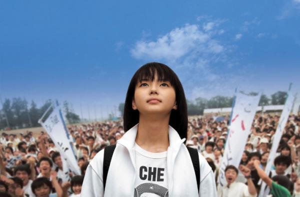 http://www.fjsenfa.cn/pics/default/download/3487b29a57cd784706395669bbd65c8b.jpg