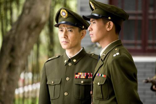http://www.fjsenfa.cn/pics/default/download/3487f17b20241c9e76071c329114905a.jpg