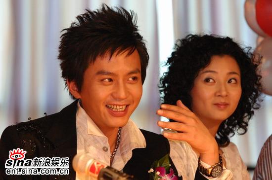 http://www.fjsenfa.cn/pics/default/download/34886f6aec27f0d40e4c13ec7358bb65.jpg