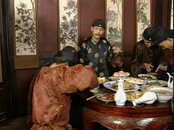 http://www.fjsenfa.cn/pics/default/download/3488edb45901307d6b7746990bf1db97.jpg
