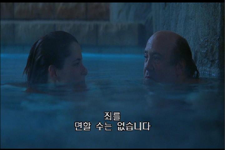 http://www.fjsenfa.cn/pics/default/download/3489f02c32e987116b97a8b641e1f013.jpg