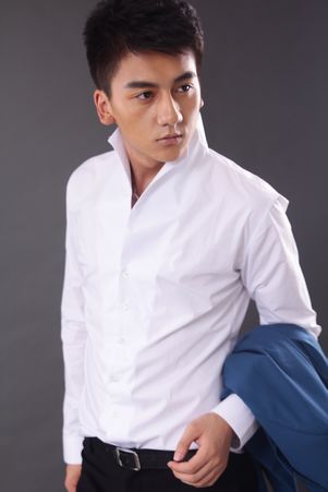 http://www.fjsenfa.cn/pics/default/download/348abf8f1b876866a6338c5822b4ab7d.jpg