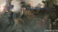 電視宣傳片14