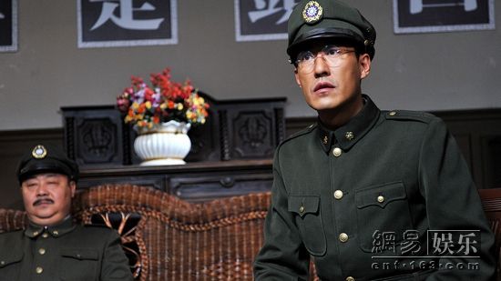 http://www.fjsenfa.cn/pics/default/download/348e4f93f2dc46e1aa4a4824c63b79e3.jpg