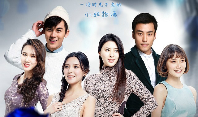 http://www.fjsenfa.cn/pics/default/download/348f3783b09efcef95db7b31dafdf115.jpg