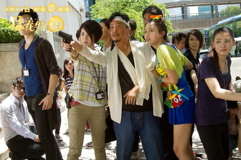 http://www.fjsenfa.cn/pics/default/download/348fe81e1df02eb14a779196405dac16.jpg