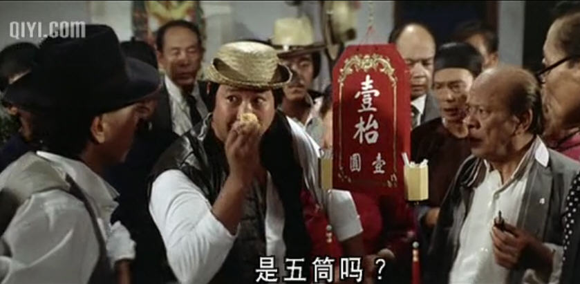 http://www.fjsenfa.cn/pics/default/download/349003fa3f4f98b44eefc5e0d011431a.jpg