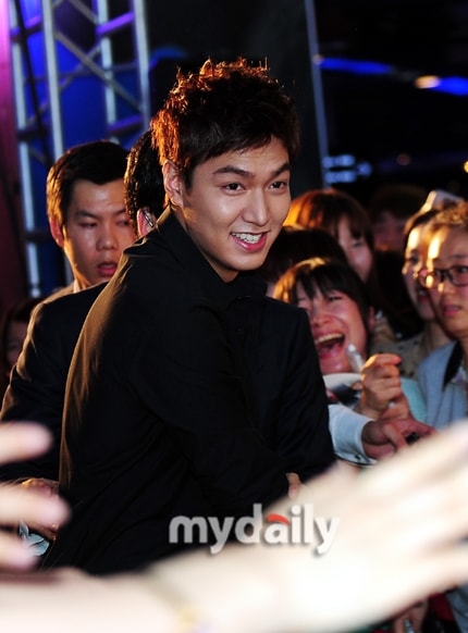 http://www.fjsenfa.cn/pics/default/download/34910a80459e5320c72e47fcf7dc39e9.jpg