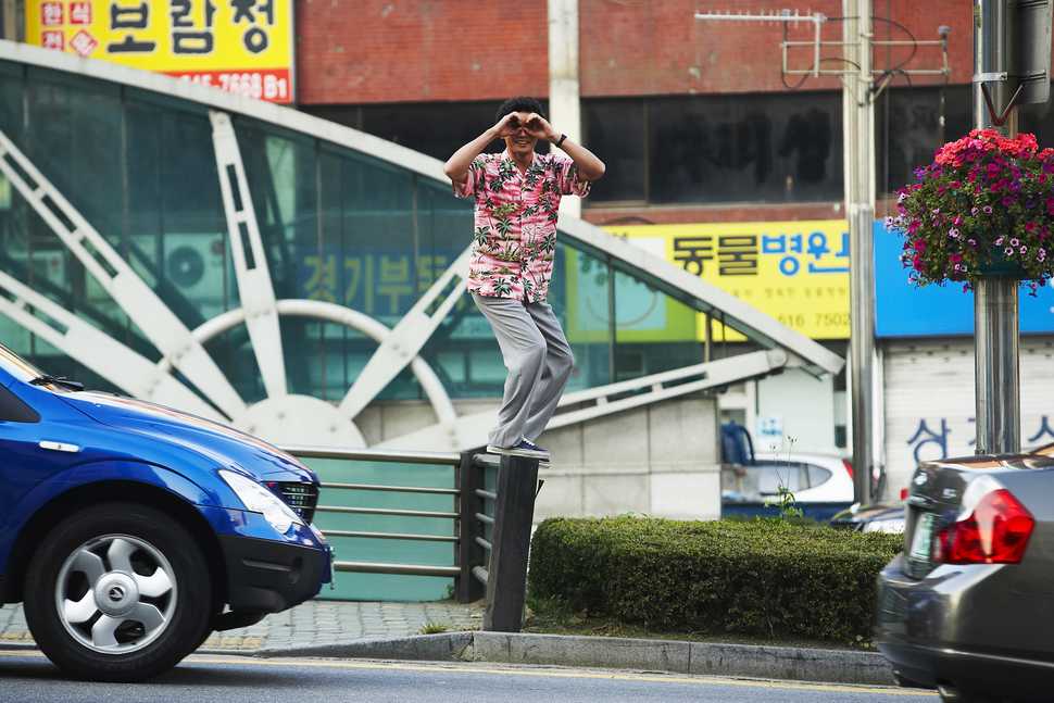 http://www.fjsenfa.cn/pics/default/download/349124a80679181b564acf53a74fdc1d.jpg