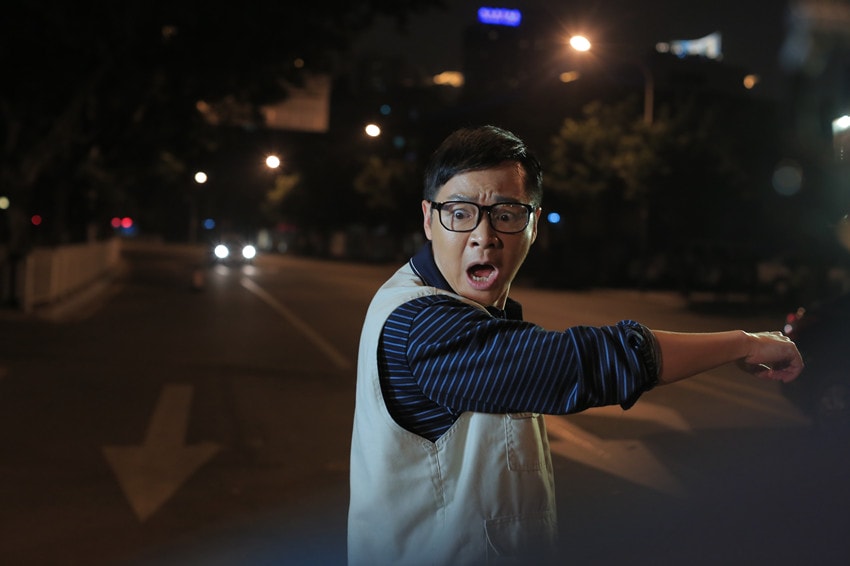 http://www.fjsenfa.cn/pics/default/download/349269121413b6d54a41ee2320a5c282.jpg